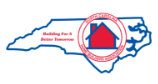NC Home Builders Association