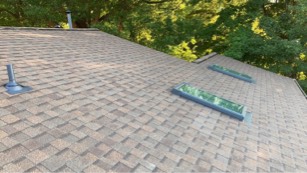 MyTrustedRoofer - Roof Repair Cary - Roofing Companies Durham NC