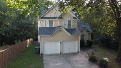 MyTrustedRoofer - Trusthworthy Roofer in Raleigh NC