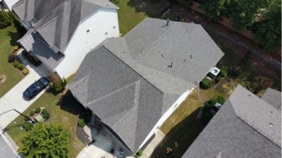 MyTrustedRoofer - Quality Roofing Jobs