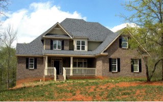 We Are Focused on Integrity - Triangle's Trusted Roofing Company - Raleigh, NC