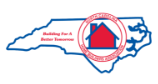 NC Home Builders Association