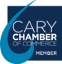 Cary Chamber of Commerce
