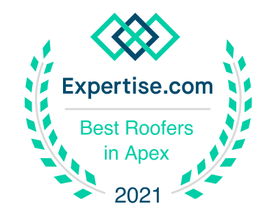 Expertise - Best Roofer in Cary