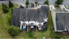 Large 2022 Hoa Roof Project