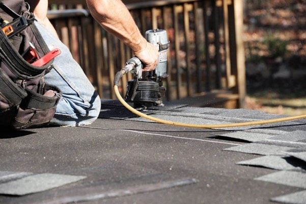How to Choose a Roofing Company in Raleigh, NC