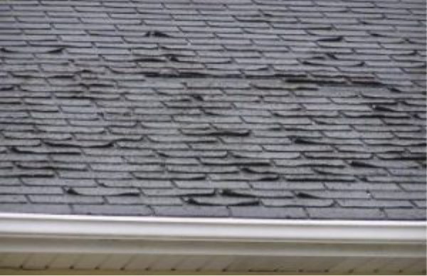 When It's Time to Replace a Roof (And How to Tell)